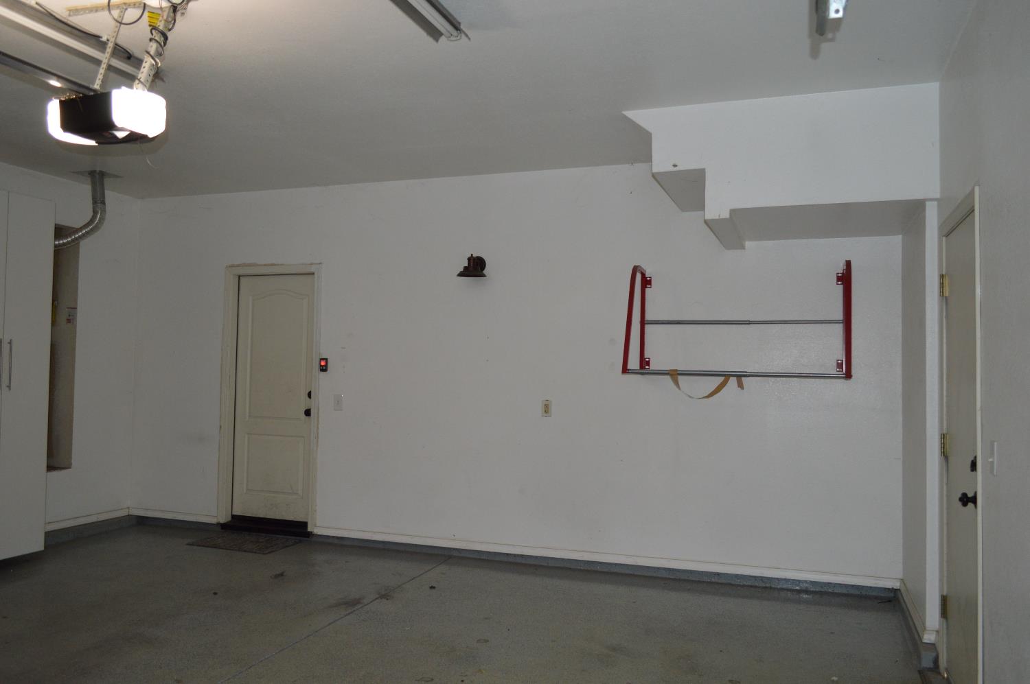 4227 Ivory Ln, Turlock, CA 95382