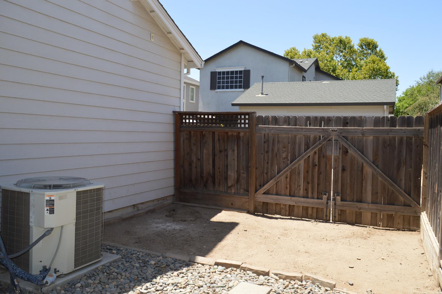 4227 Ivory Ln, Turlock, CA 95382