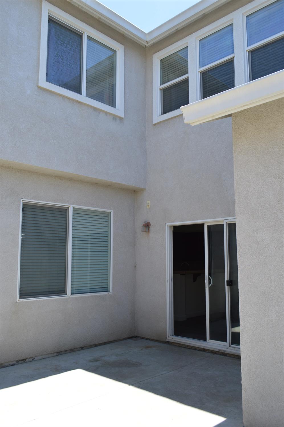 4227 Ivory Ln, Turlock, CA 95382