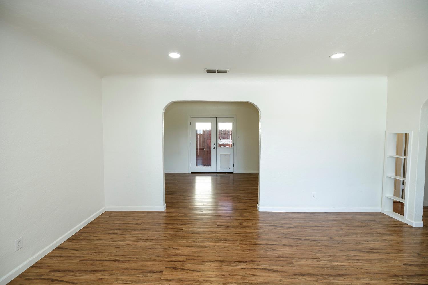 1705 Miller Ave, Modesto, CA 95354