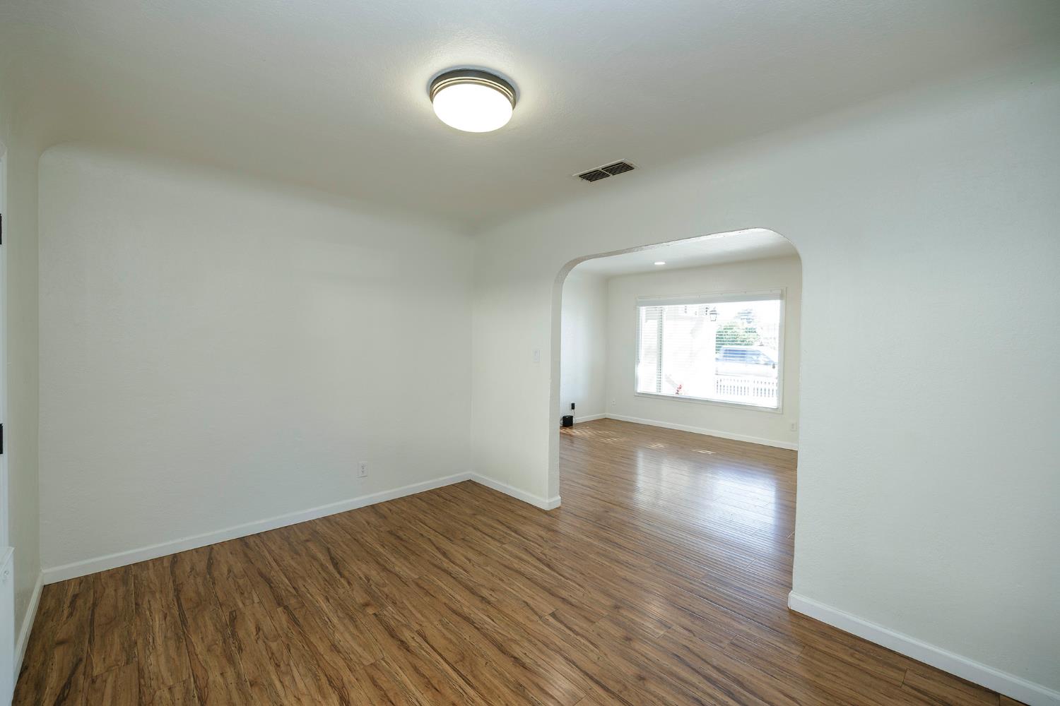 1705 Miller Ave, Modesto, CA 95354