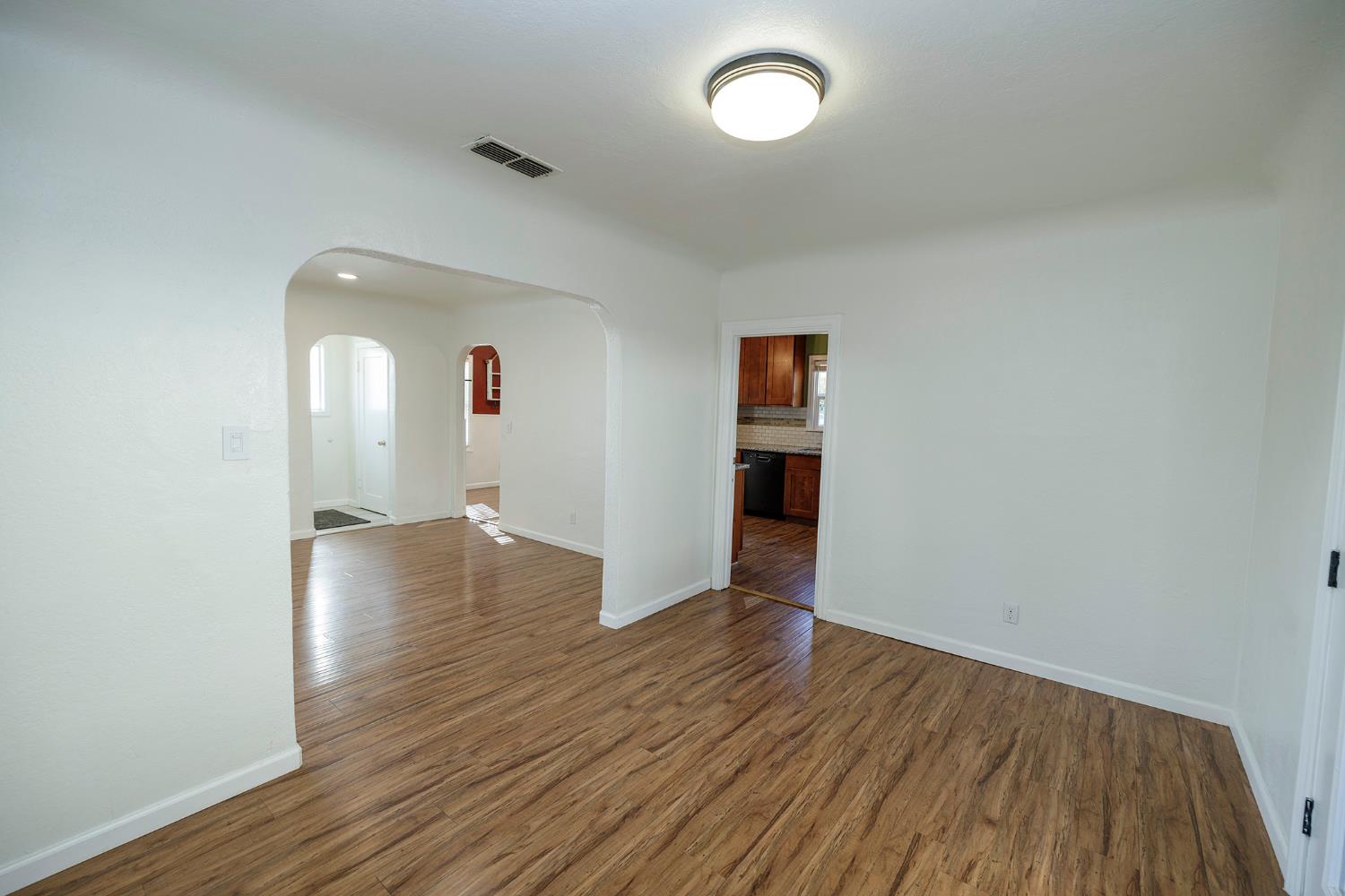 1705 Miller Ave, Modesto, CA 95354