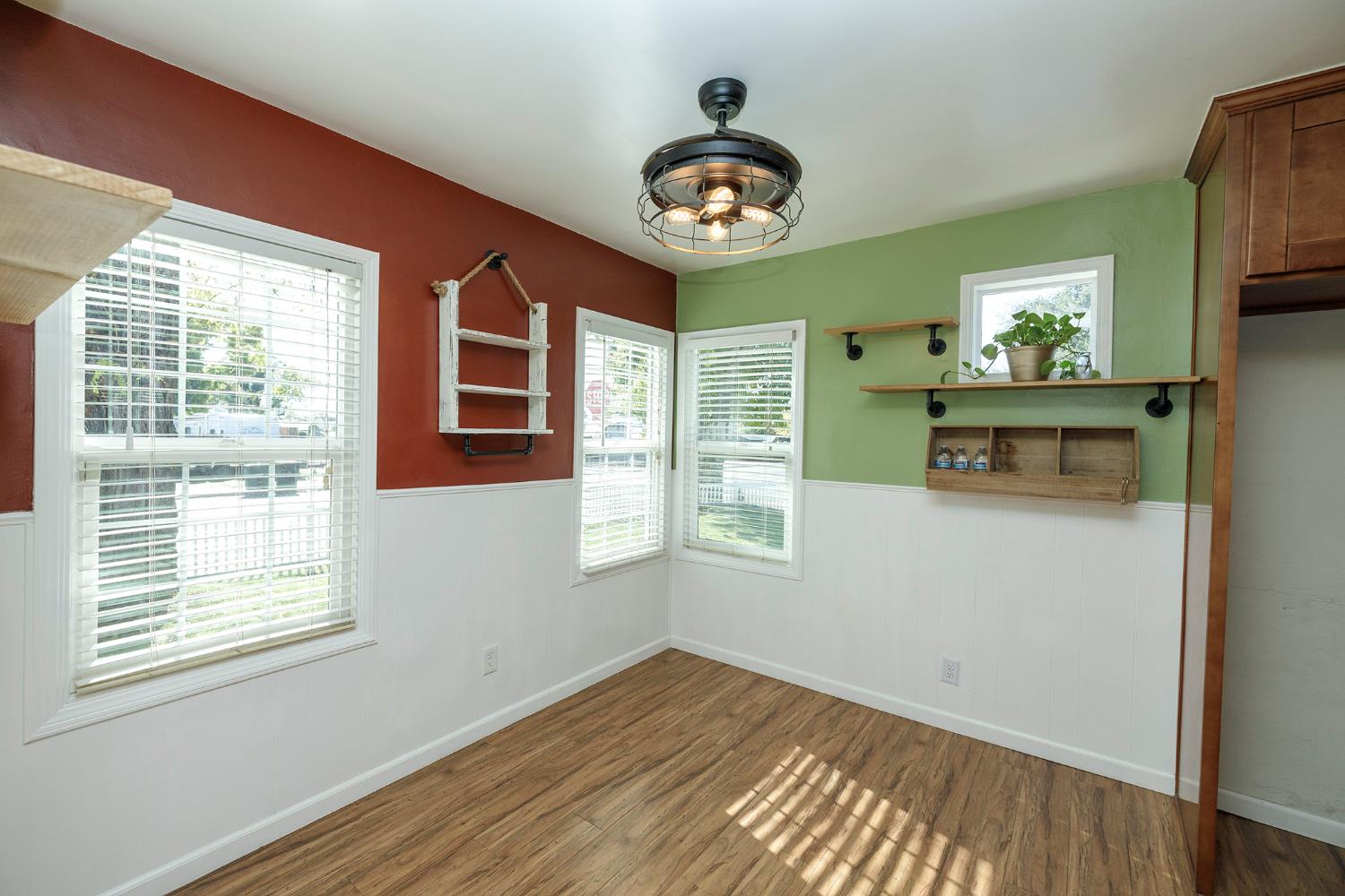 1705 Miller Ave, Modesto, CA 95354