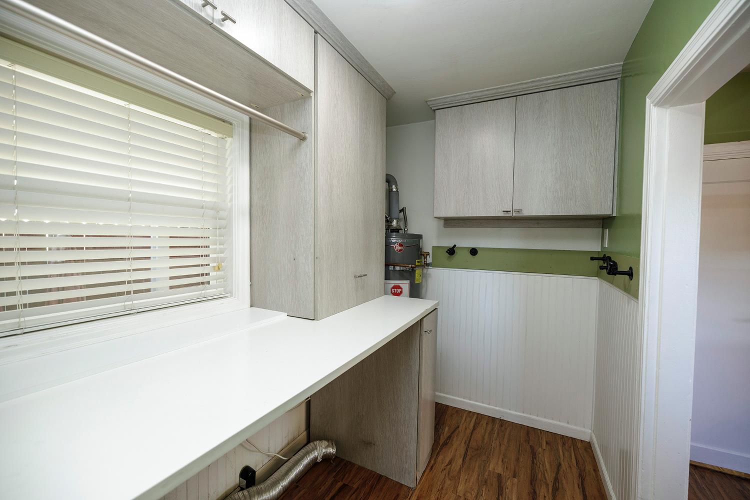 1705 Miller Ave, Modesto, CA 95354