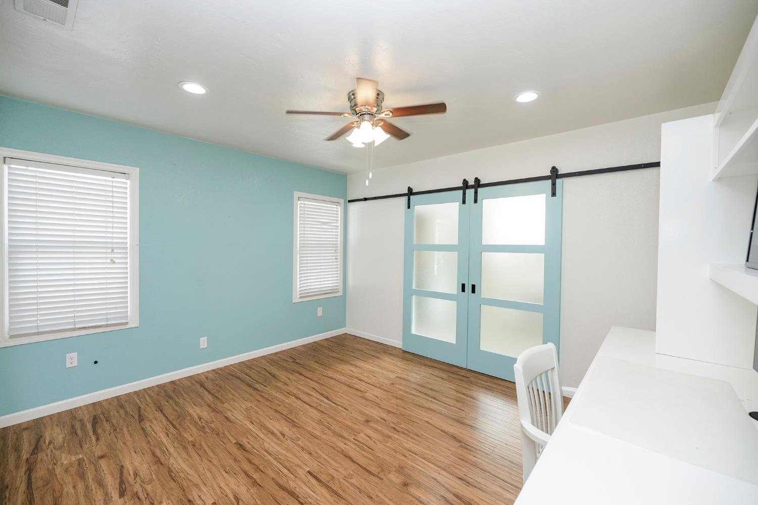 1705 Miller Ave, Modesto, CA 95354