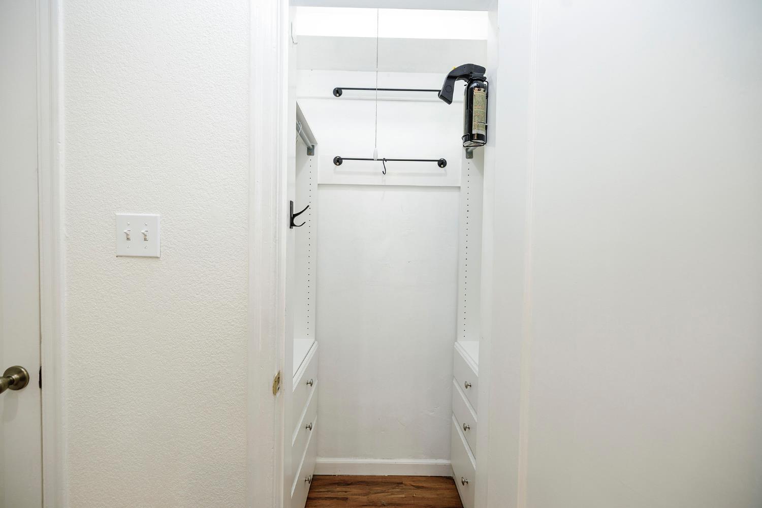 1705 Miller Ave, Modesto, CA 95354