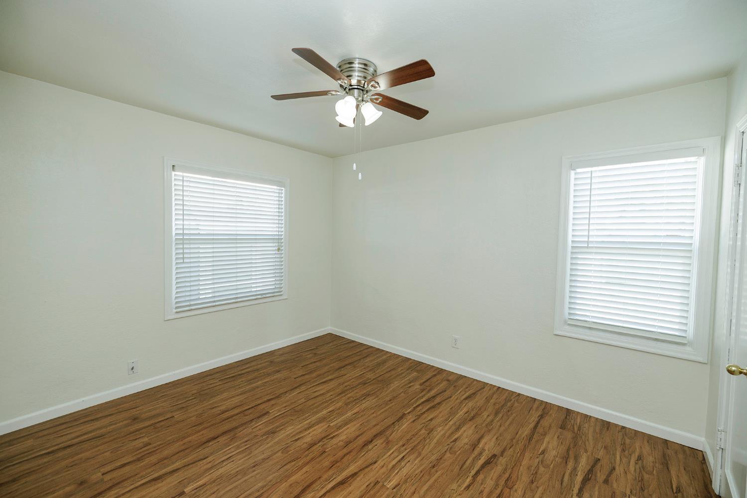 1705 Miller Ave, Modesto, CA 95354