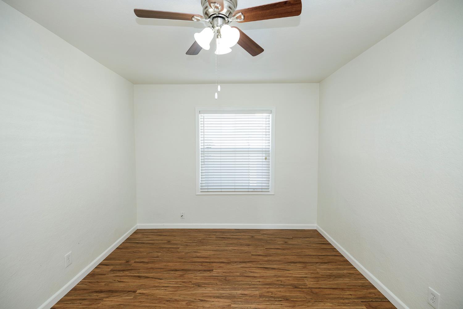 1705 Miller Ave, Modesto, CA 95354