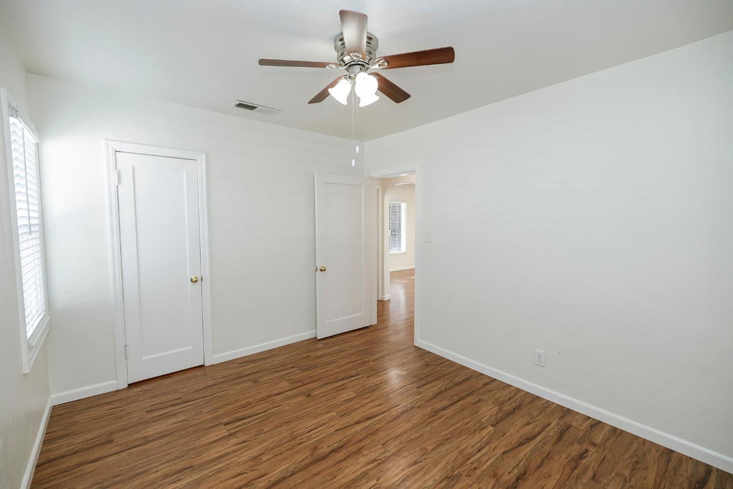 1705 Miller Ave, Modesto, CA 95354