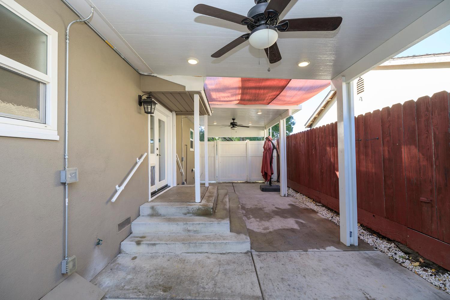 1705 Miller Ave, Modesto, CA 95354