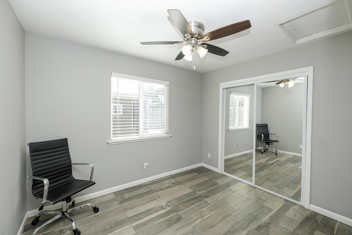 1705 Miller Ave, Modesto, CA 95354