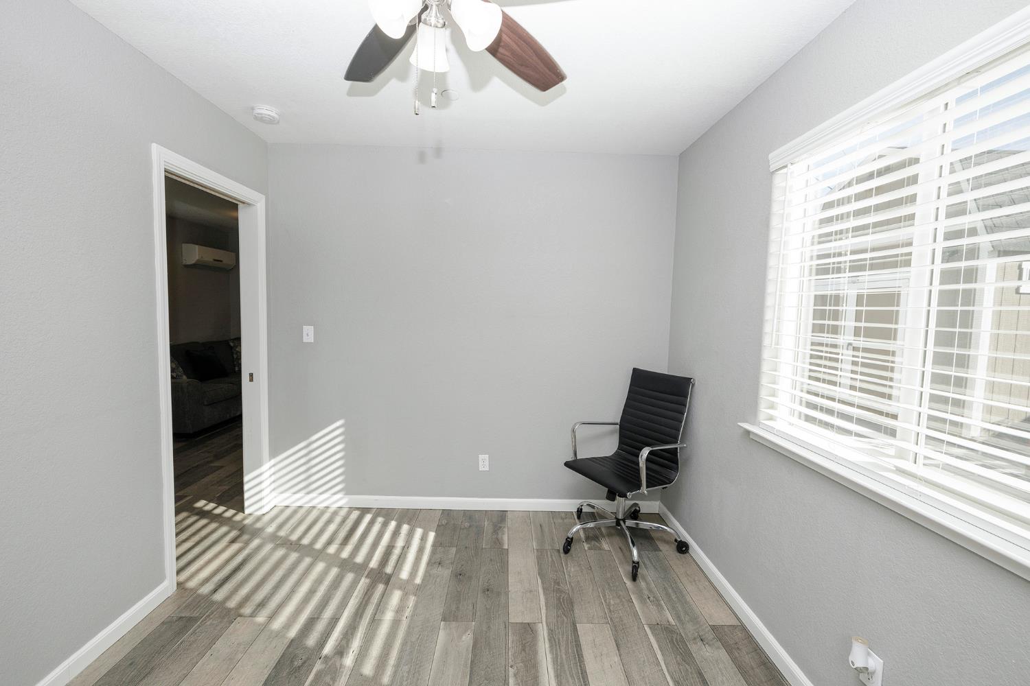 1705 Miller Ave, Modesto, CA 95354