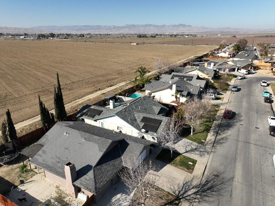 0 W. Jayne Ave, Coalinga, CA 93210