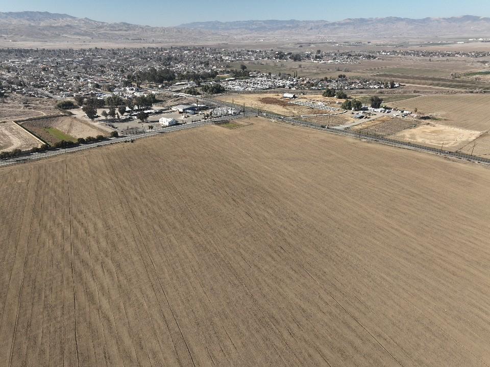 0 W. Jayne Ave, Coalinga, CA 93210