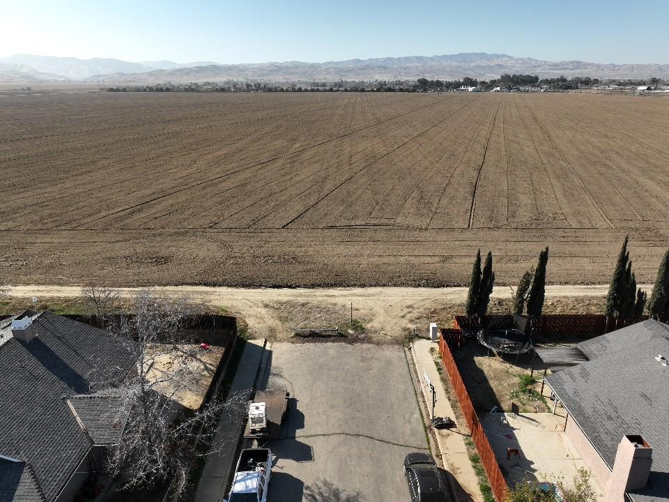 0 W. Jayne Ave, Coalinga, CA 93210