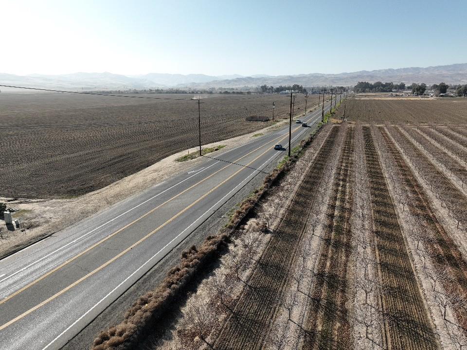 0 W. Jayne Ave, Coalinga, CA 93210