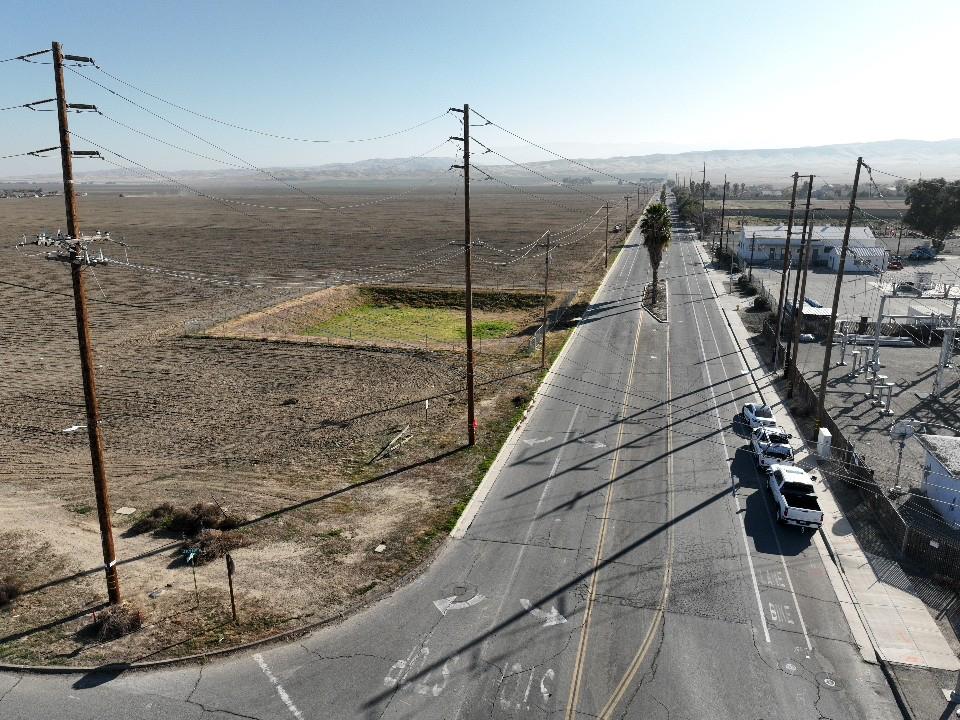 0 W. Jayne Ave, Coalinga, CA 93210