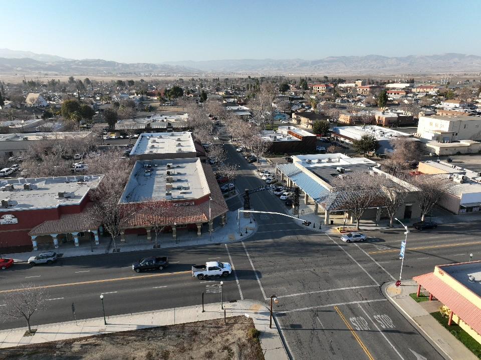 0 W. Jayne Ave, Coalinga, CA 93210