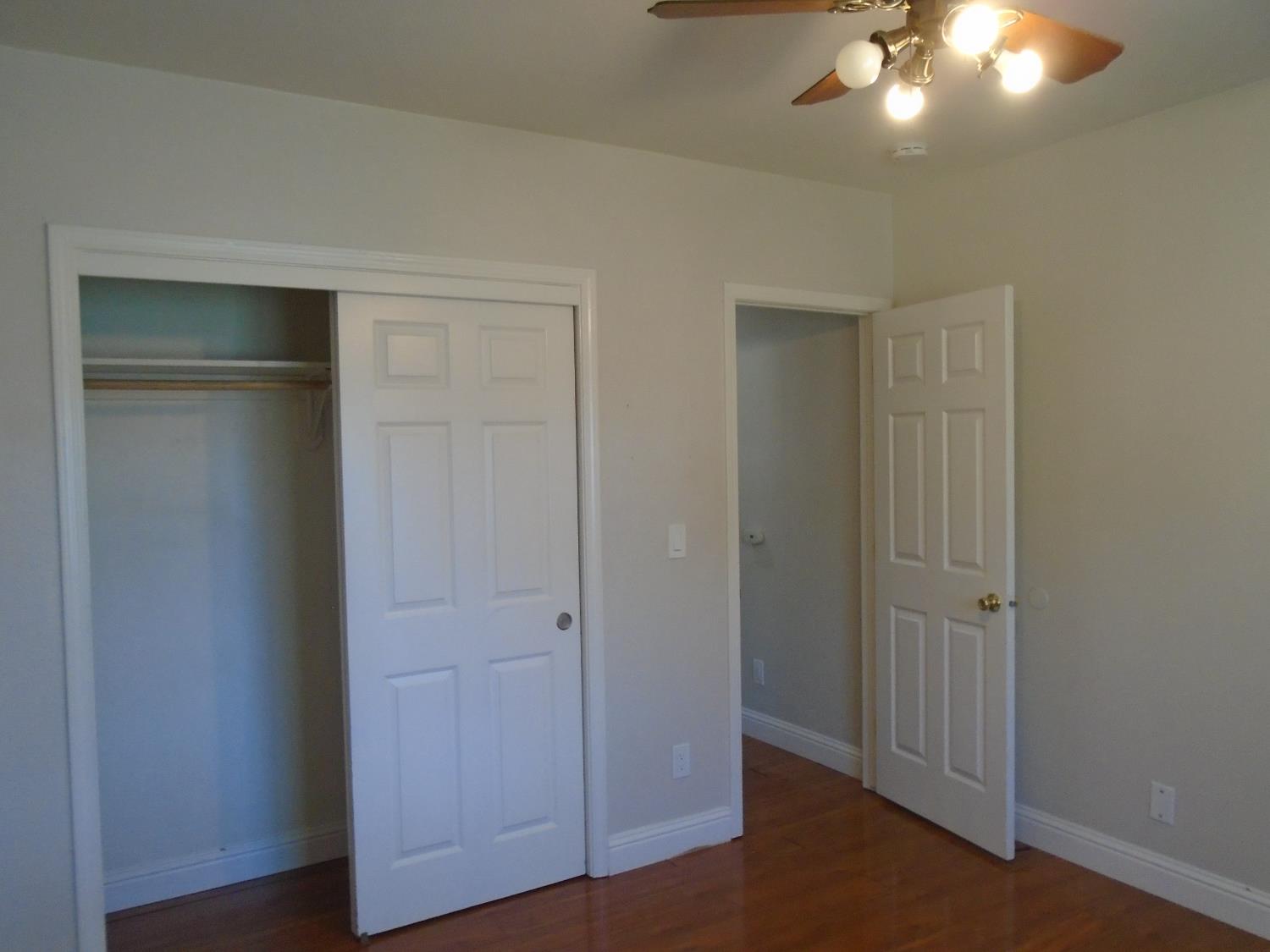 322 Johnson St, Modesto, CA 95354