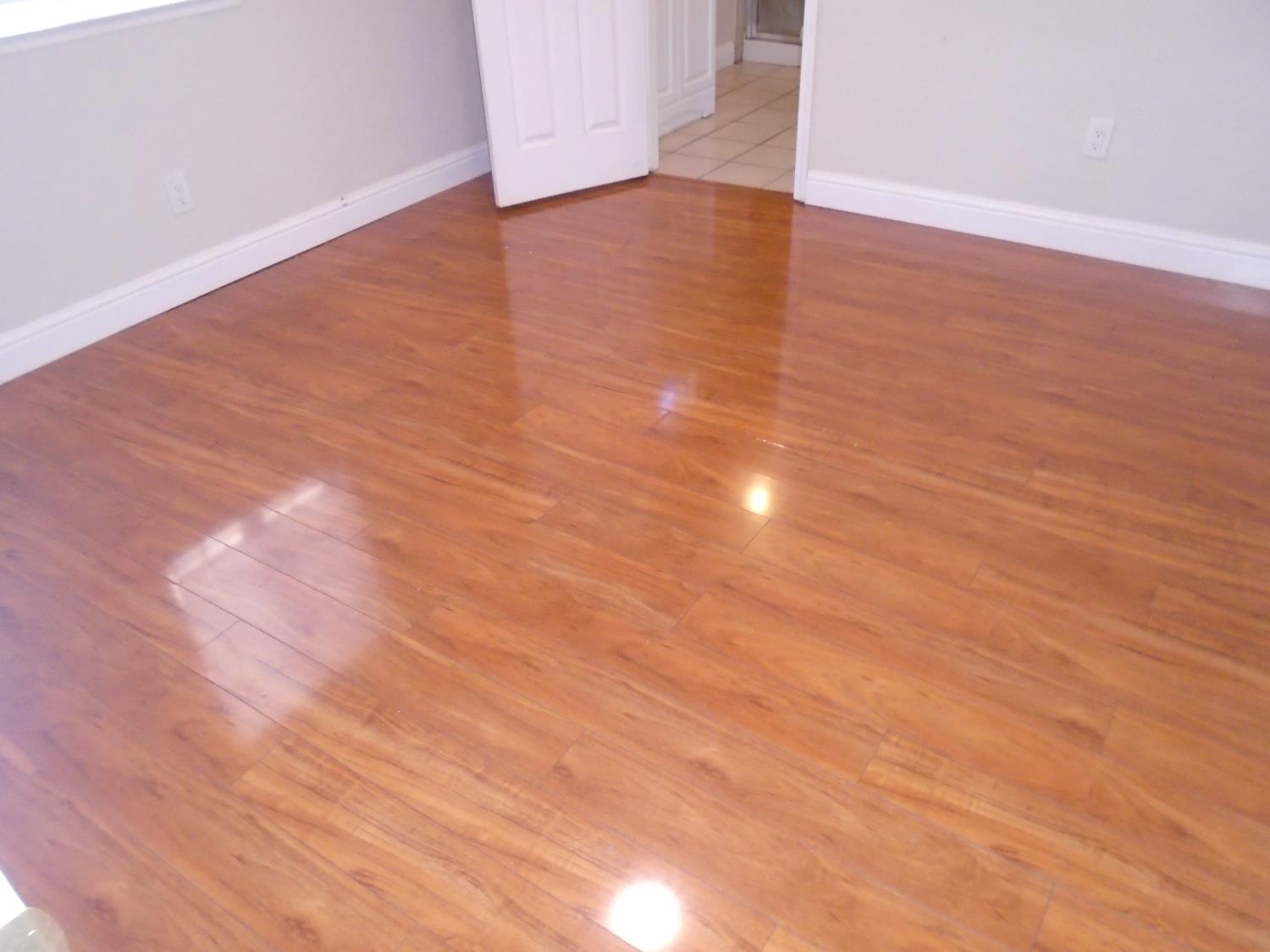 322 Johnson St, Modesto, CA 95354