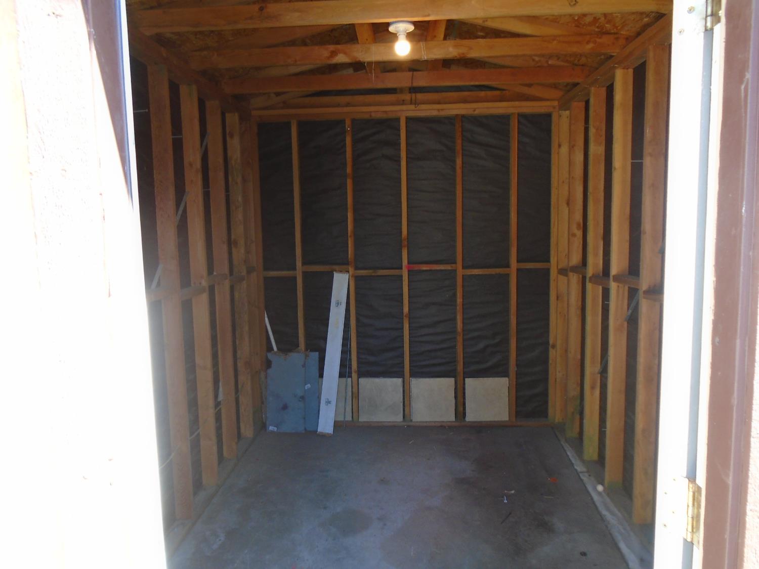 322 Johnson St, Modesto, CA 95354