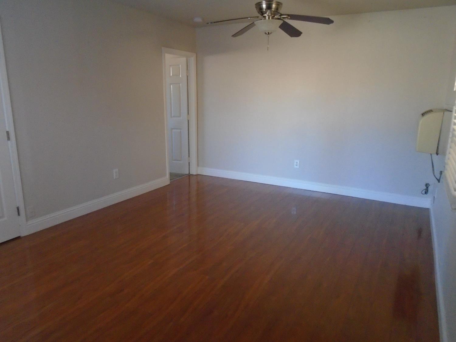 322 Johnson St, Modesto, CA 95354