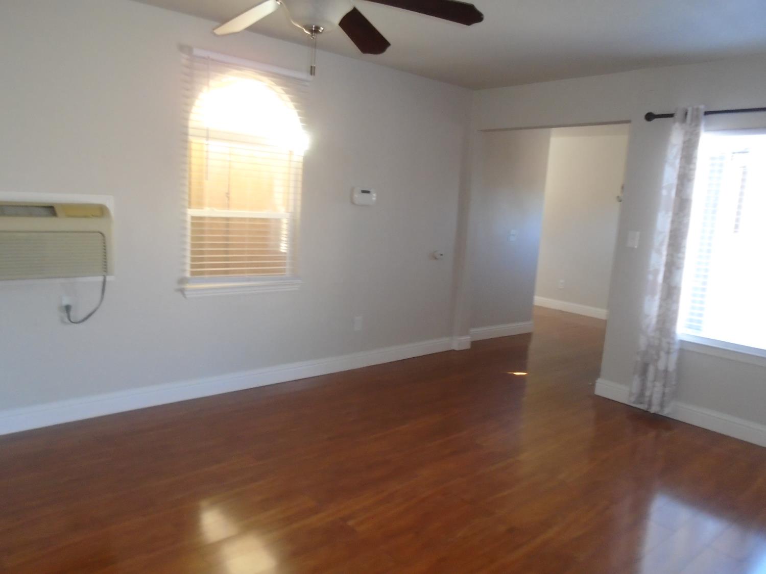 322 Johnson St, Modesto, CA 95354