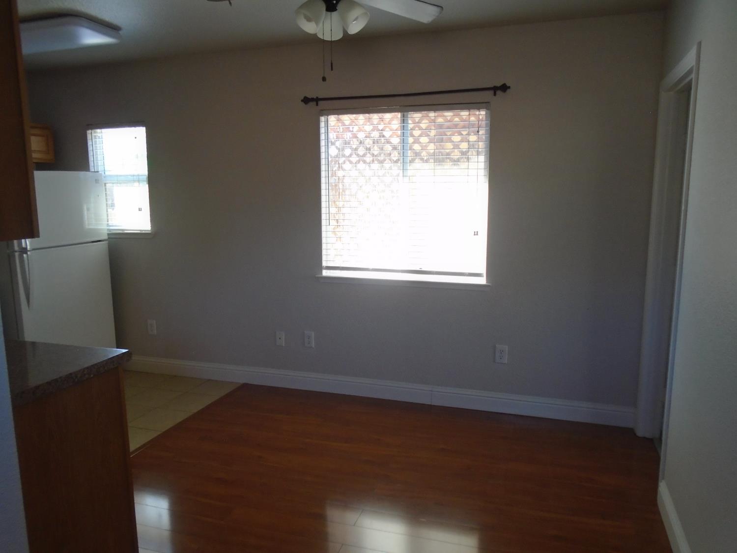 322 Johnson St, Modesto, CA 95354