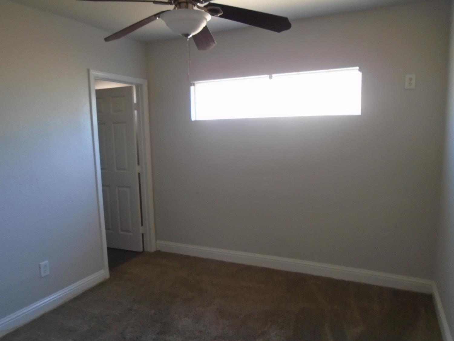 322 Johnson St, Modesto, CA 95354