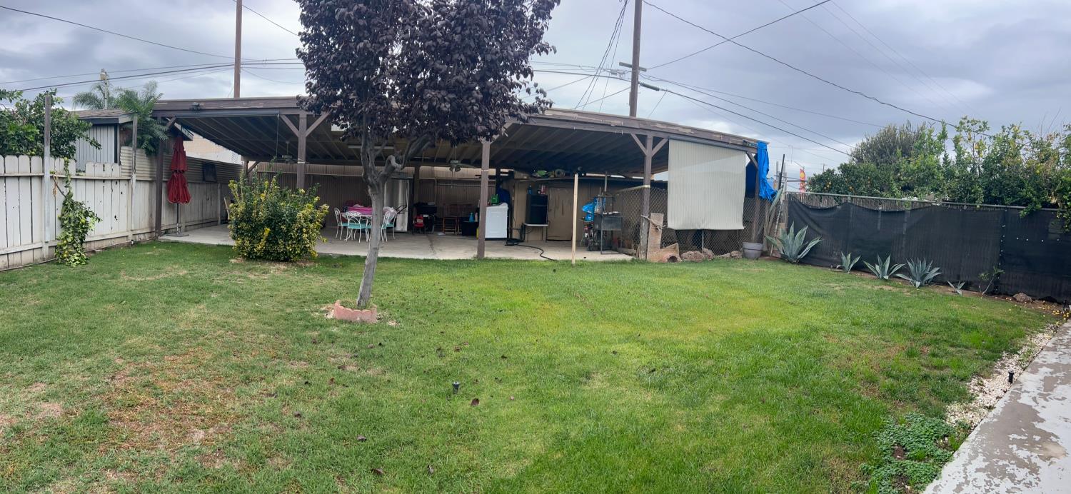 921 Atlantic Dr, Modesto, CA 95358