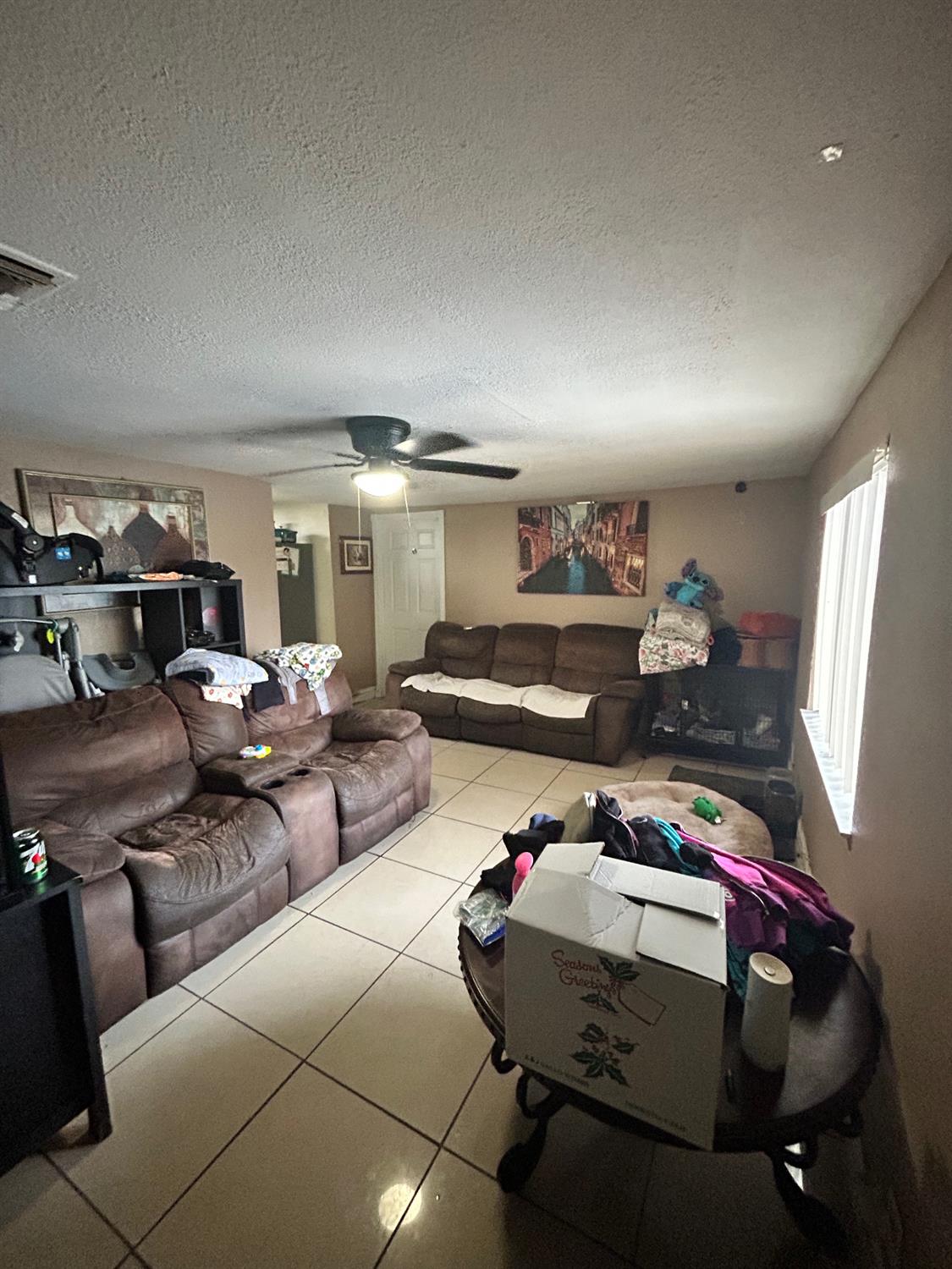 921 Atlantic Dr, Modesto, CA 95358