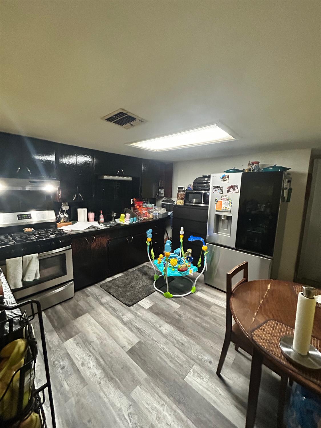 921 Atlantic Dr, Modesto, CA 95358