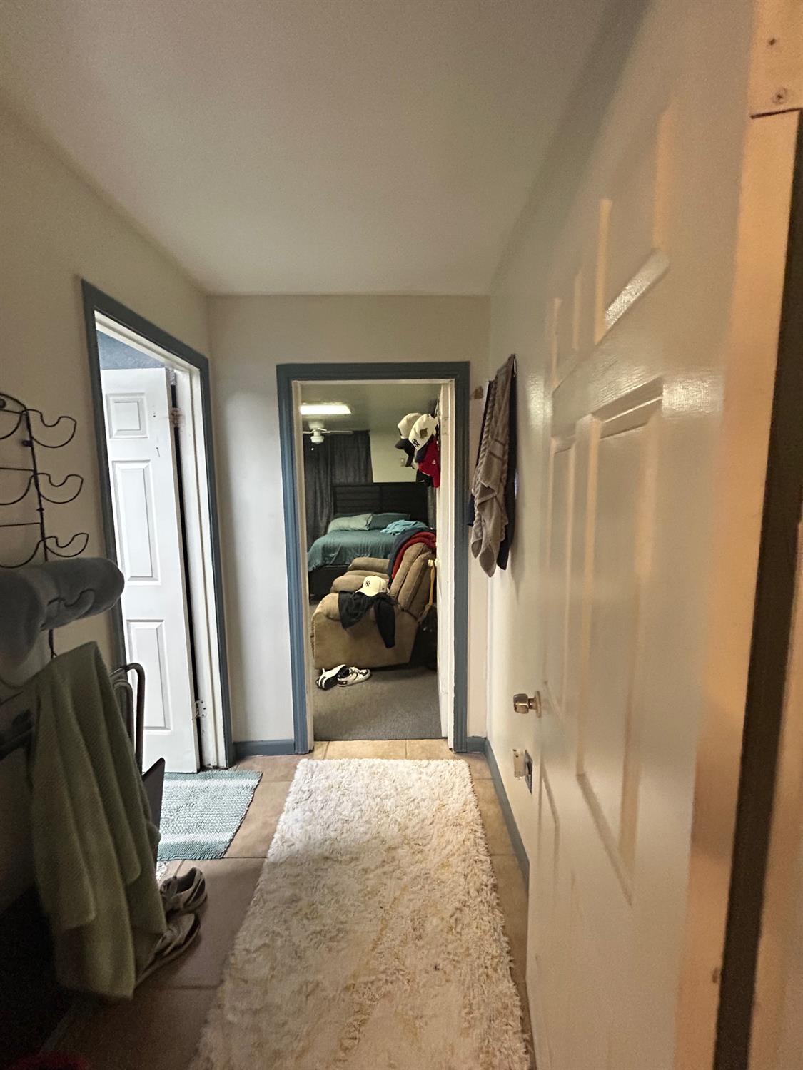 921 Atlantic Dr, Modesto, CA 95358