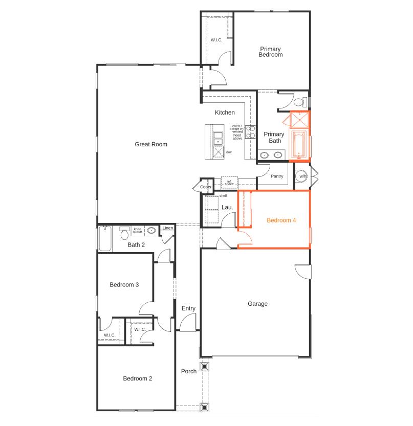 905 Zennor Pl, Patterson, CA 95363