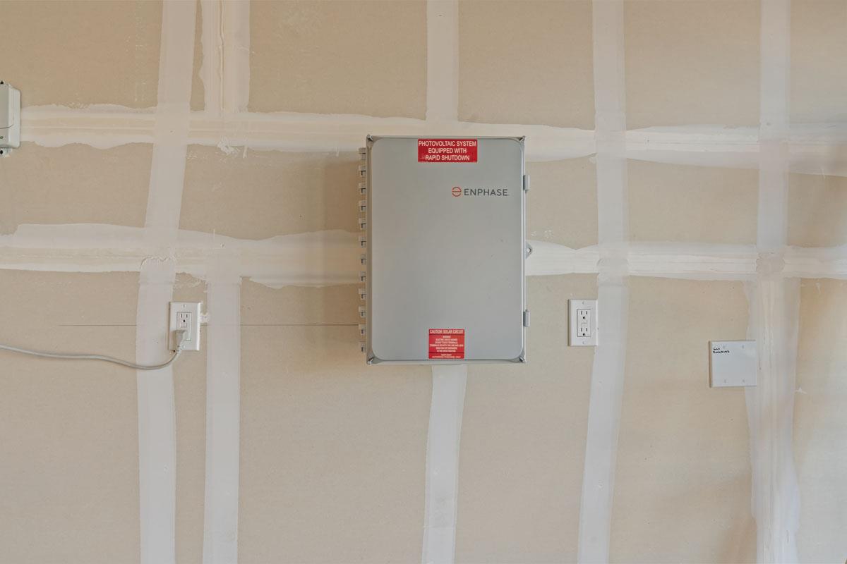 905 Zennor Pl, Patterson, CA 95363