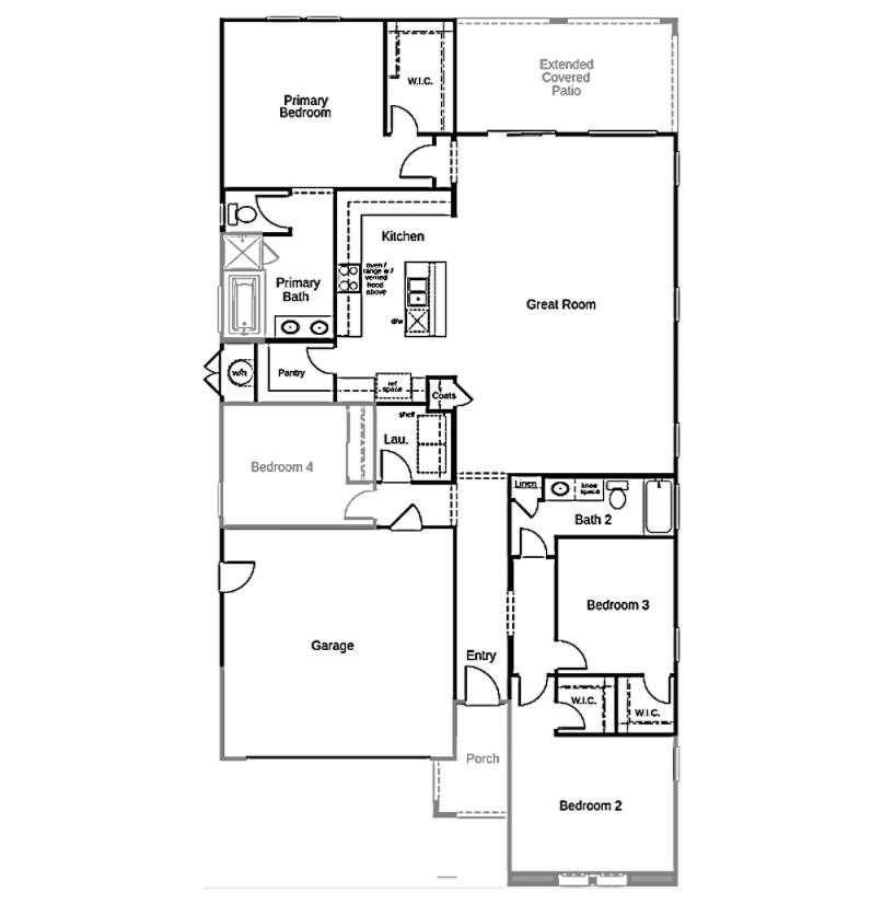 924 Zennor Pl, Patterson, CA 95363