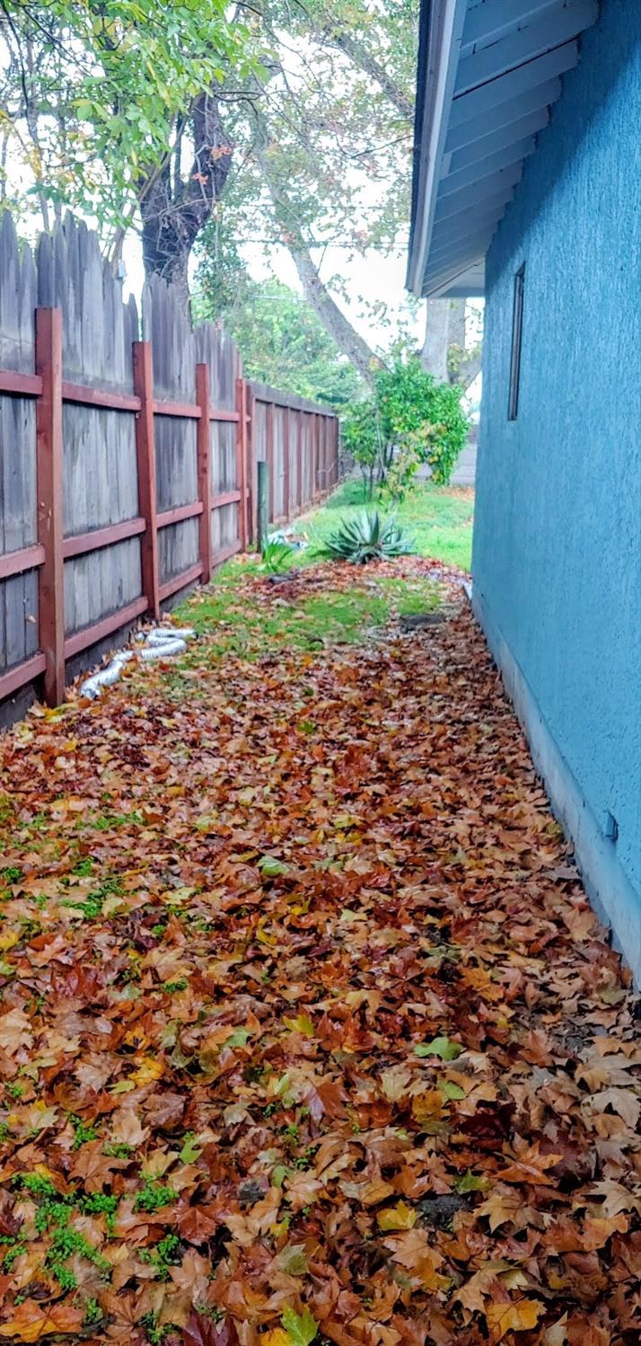 15695 El Capitan Way, Delhi, CA 95315