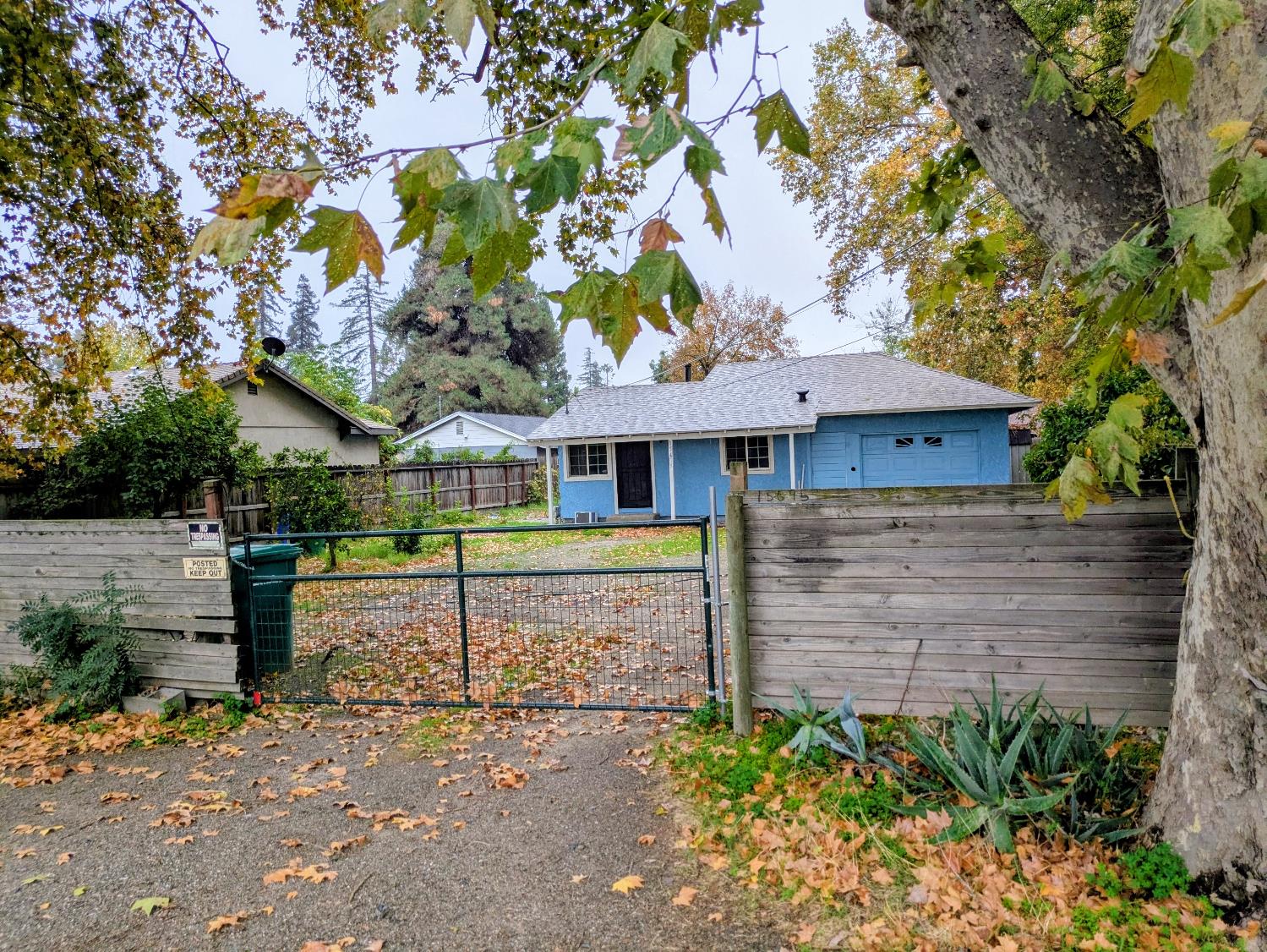 15695 El Capitan Way, Delhi, CA 95315