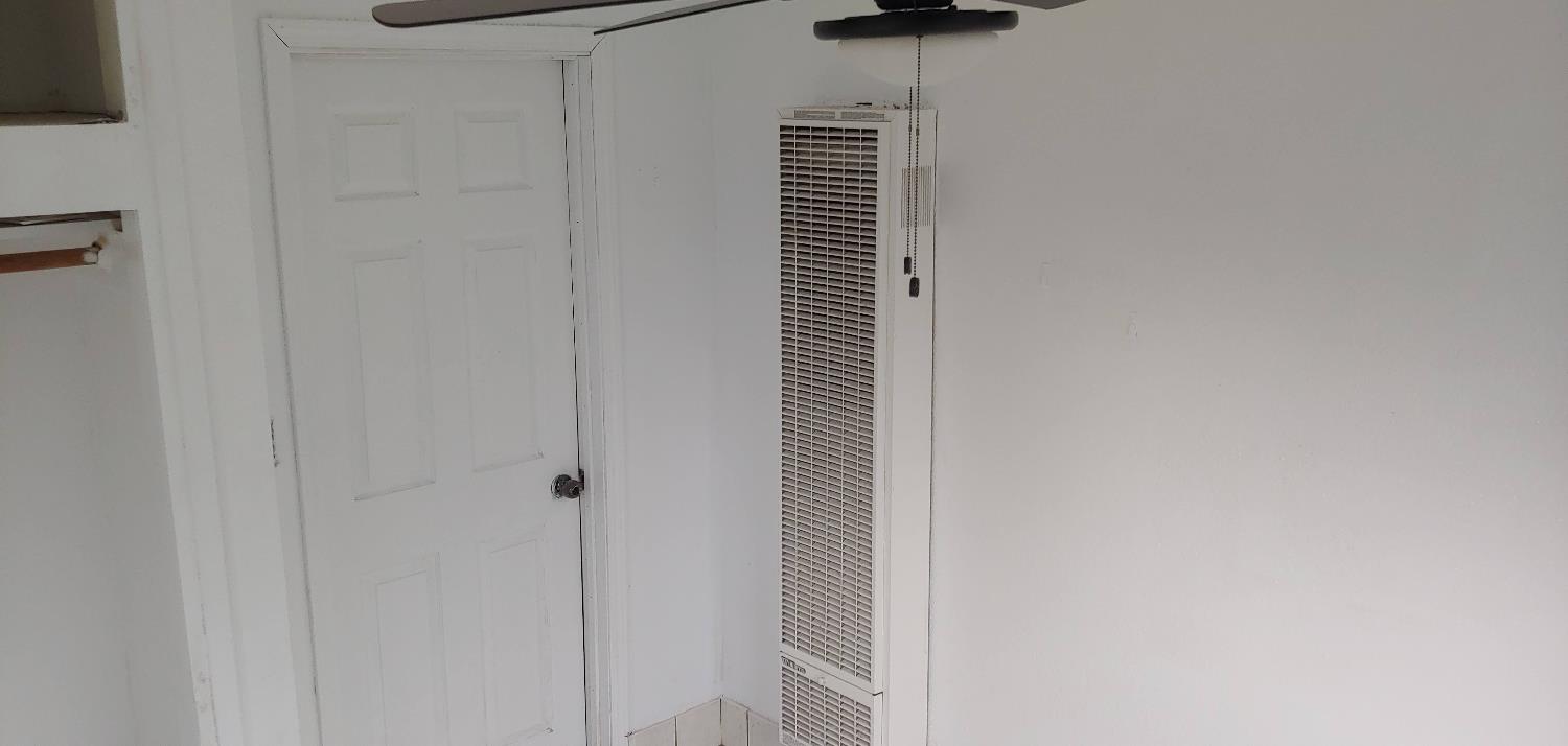 15695 El Capitan Way, Delhi, CA 95315