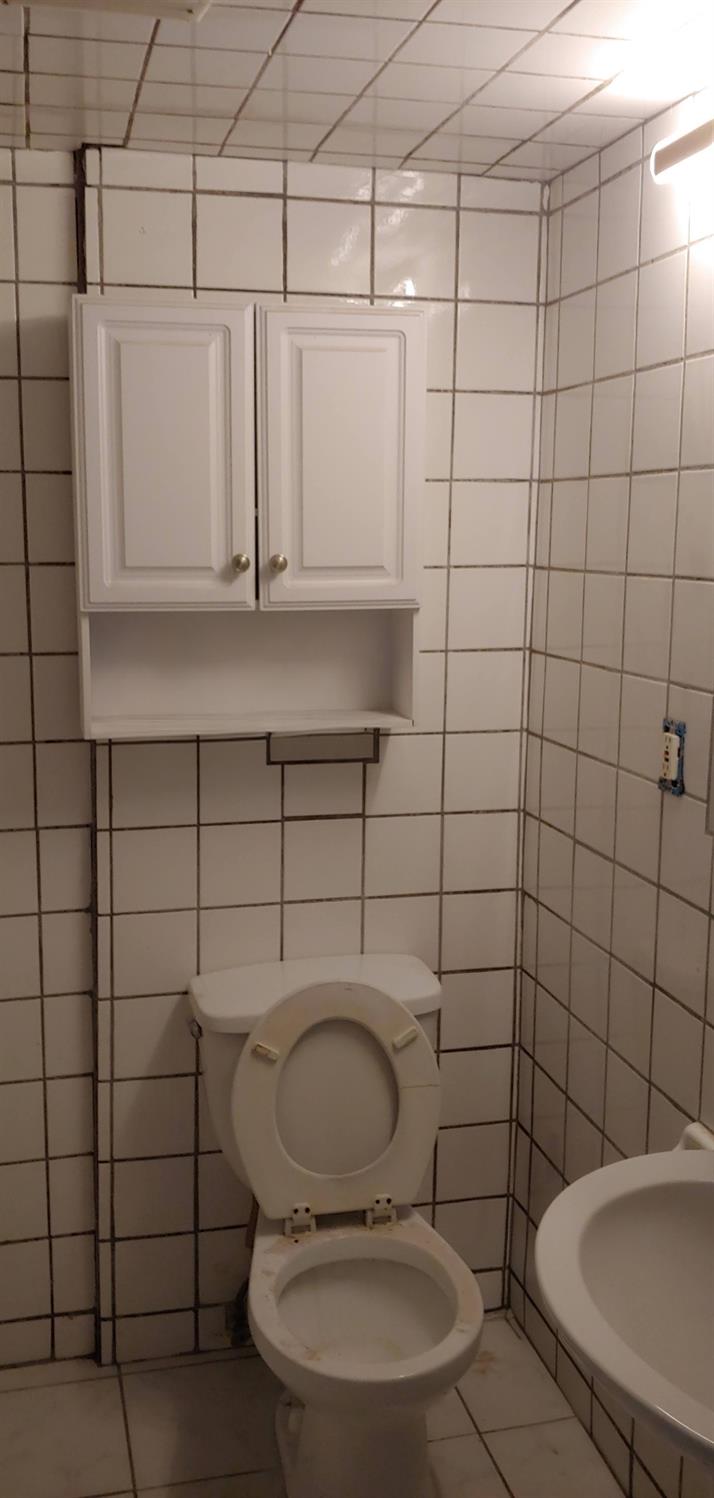 15695 El Capitan Way, Delhi, CA 95315