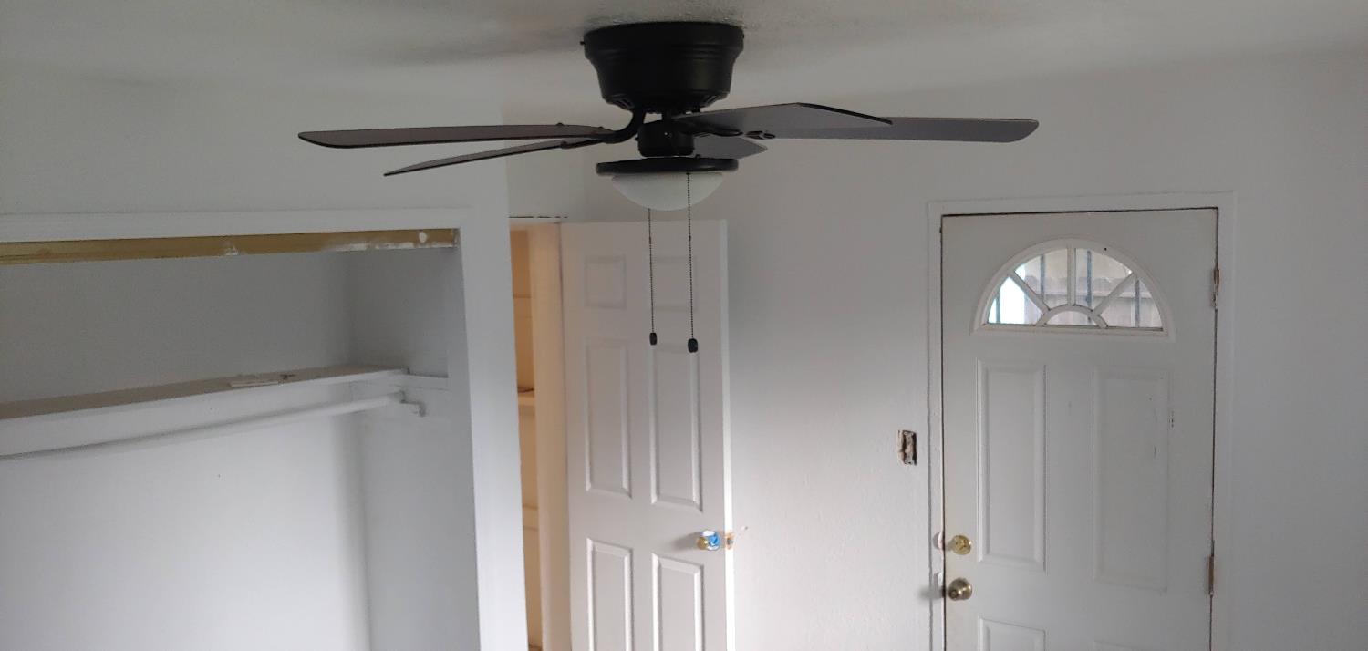 15695 El Capitan Way, Delhi, CA 95315