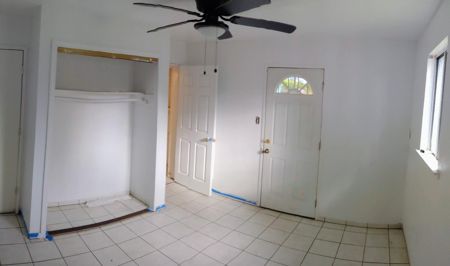 15695 El Capitan Way, Delhi, CA 95315