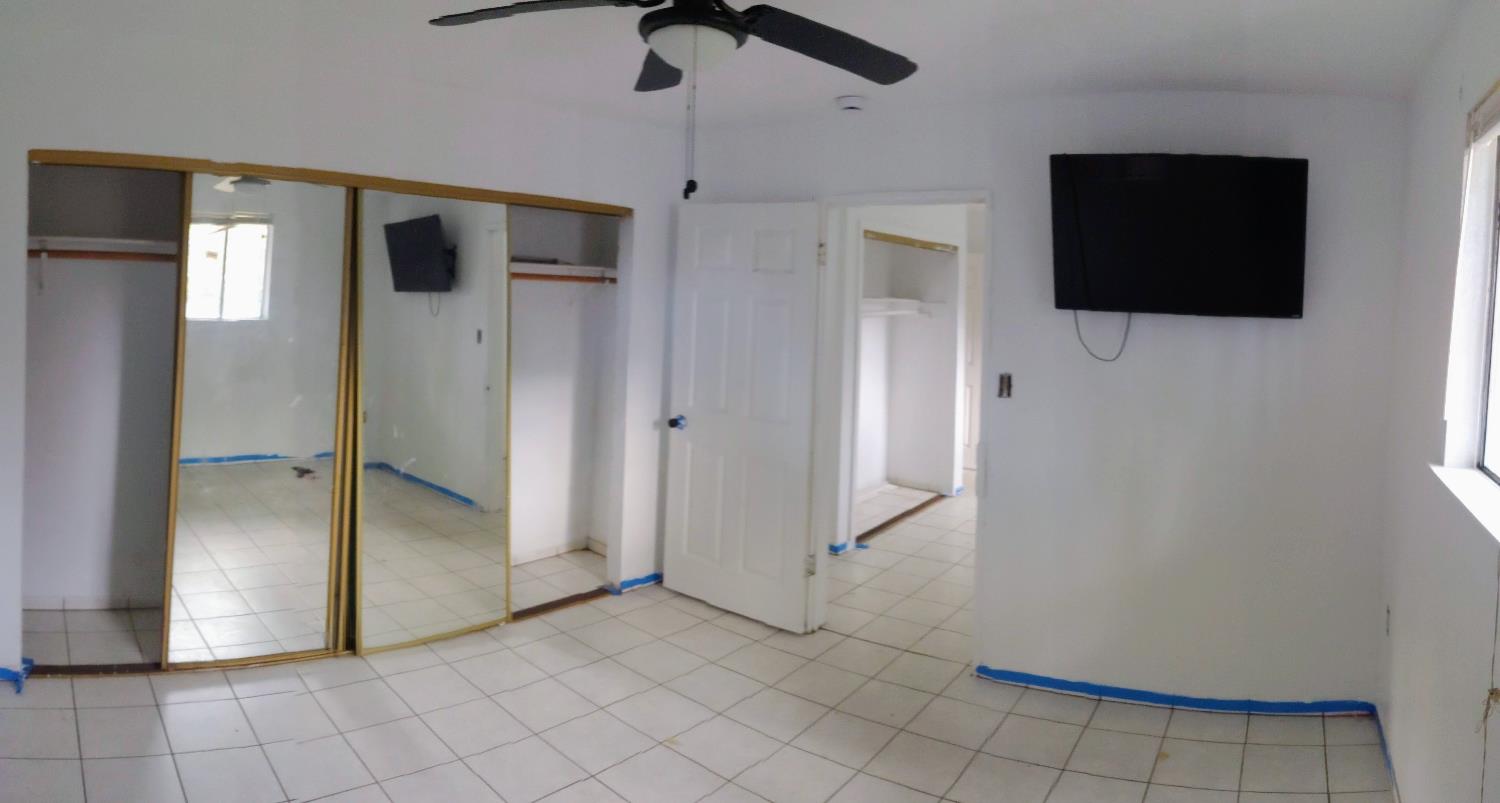 15695 El Capitan Way, Delhi, CA 95315