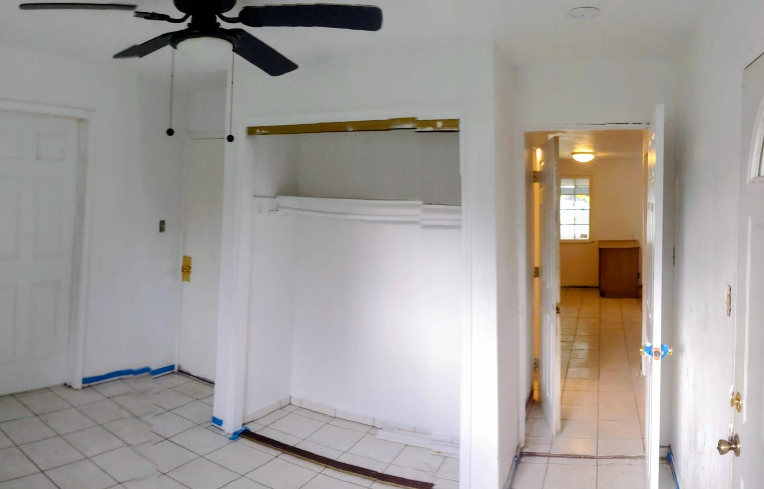 15695 El Capitan Way, Delhi, CA 95315