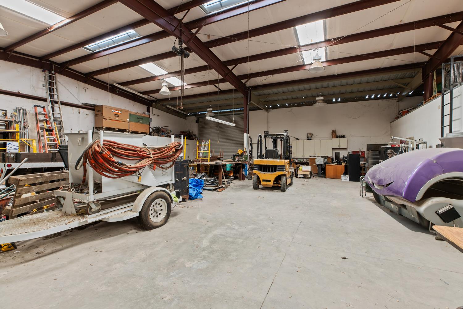 8519 Oak Creek Ct, Oakdale, CA 95361