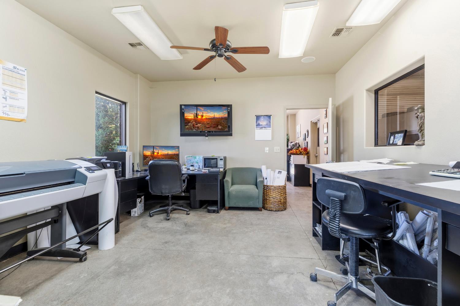 8519 Oak Creek Ct, Oakdale, CA 95361