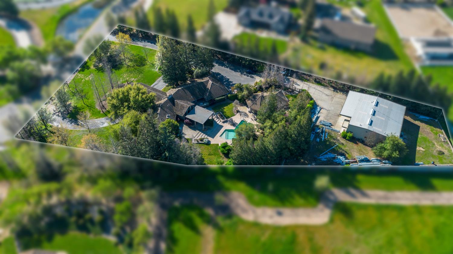 8519 Oak Creek Ct, Oakdale, CA 95361