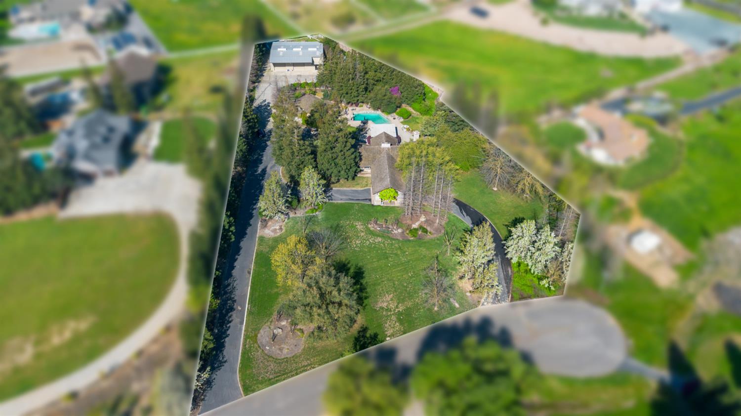 8519 Oak Creek Ct, Oakdale, CA 95361