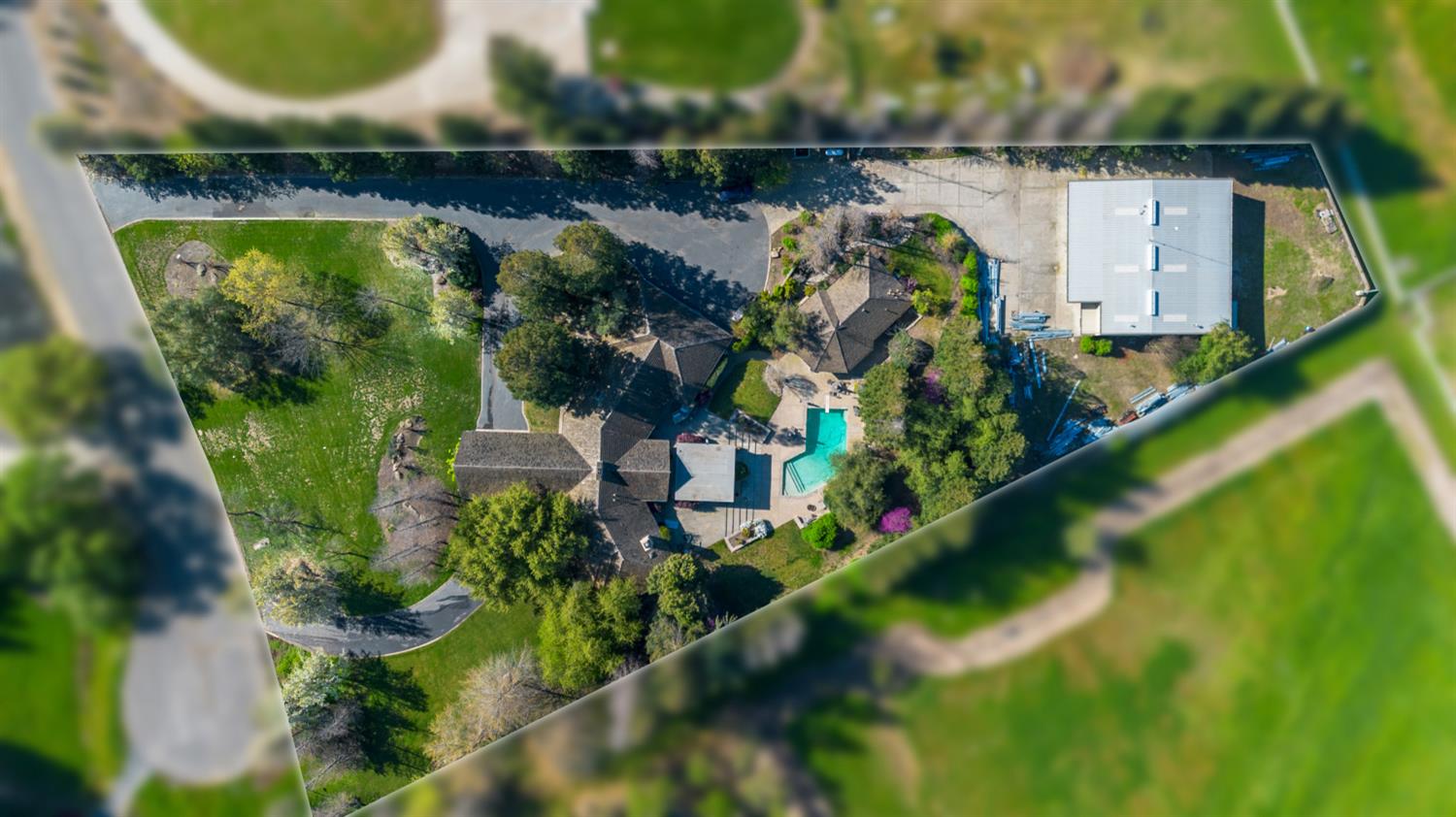 8519 Oak Creek Ct, Oakdale, CA 95361