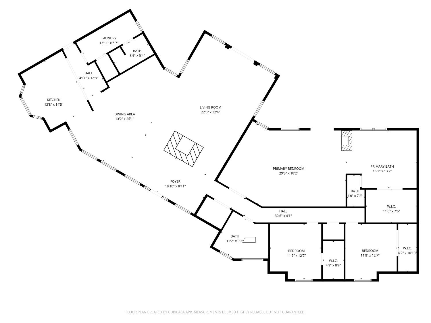 8519 Oak Creek Ct, Oakdale, CA 95361